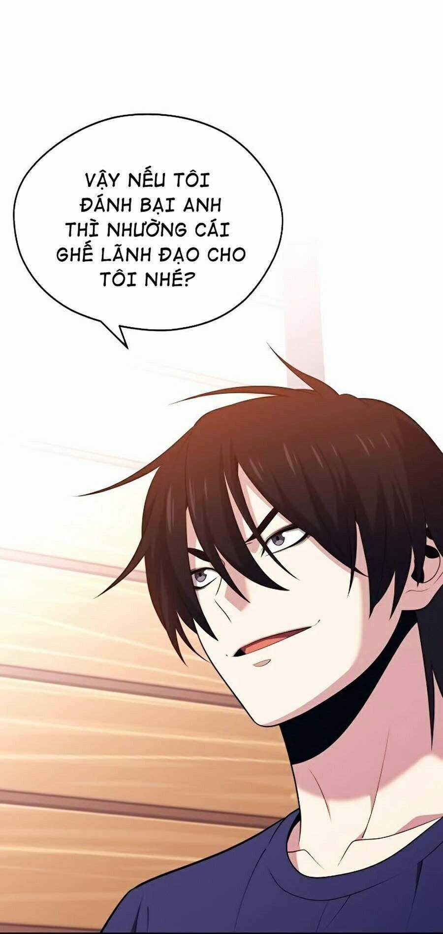 Seoul Tử Linh Sư Chapter 12 trang 62