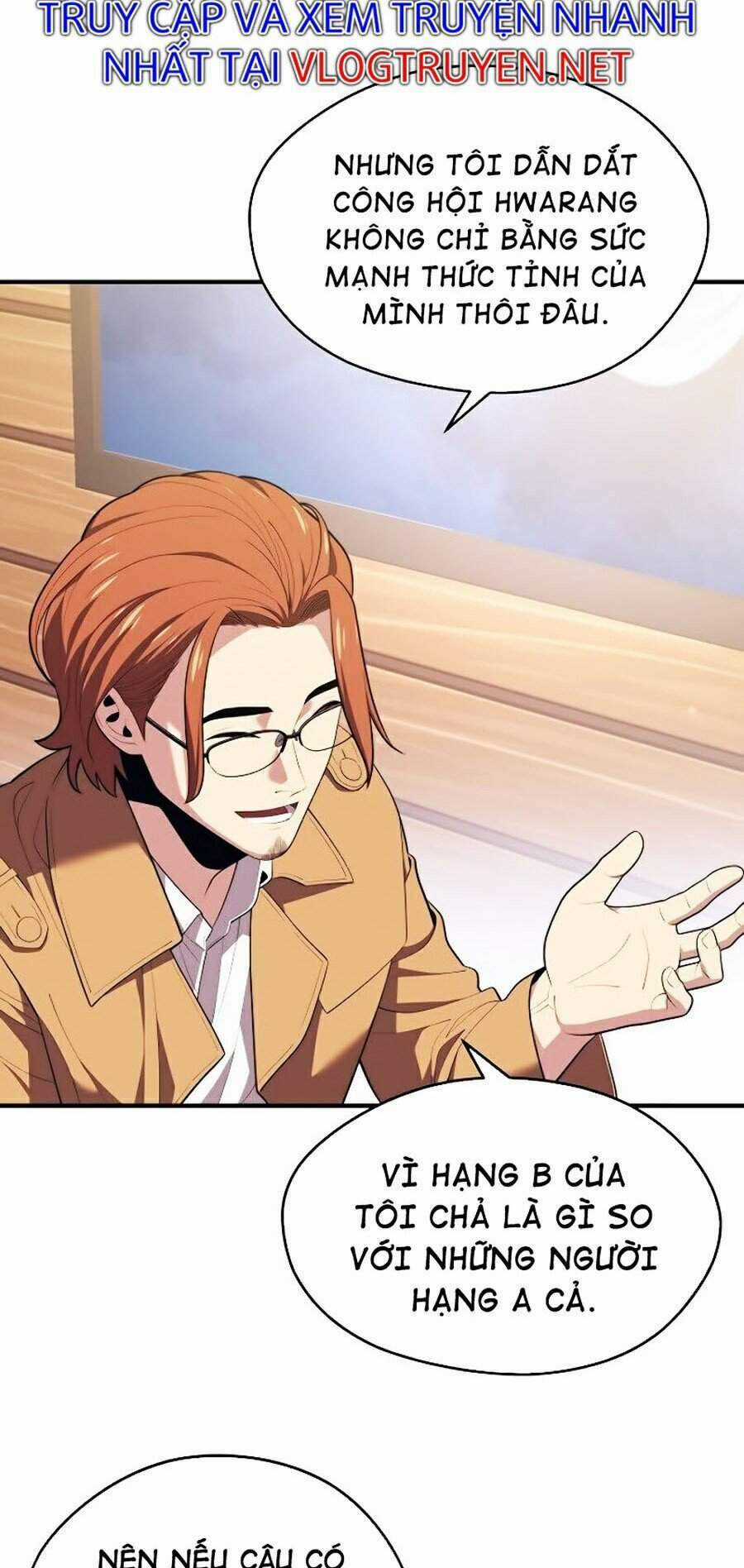 Seoul Tử Linh Sư Chapter 12 trang 64