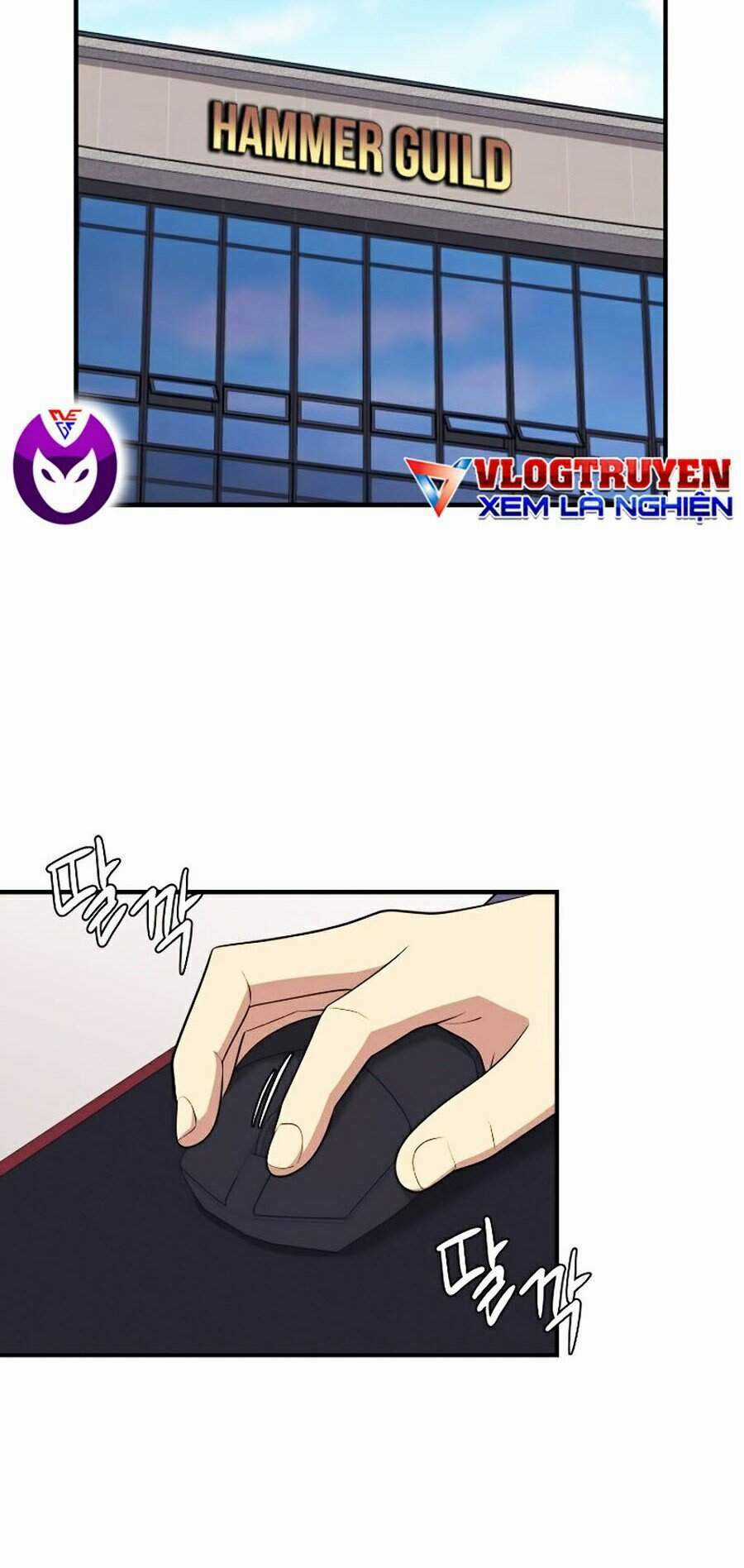 Seoul Tử Linh Sư Chapter 12 trang 73