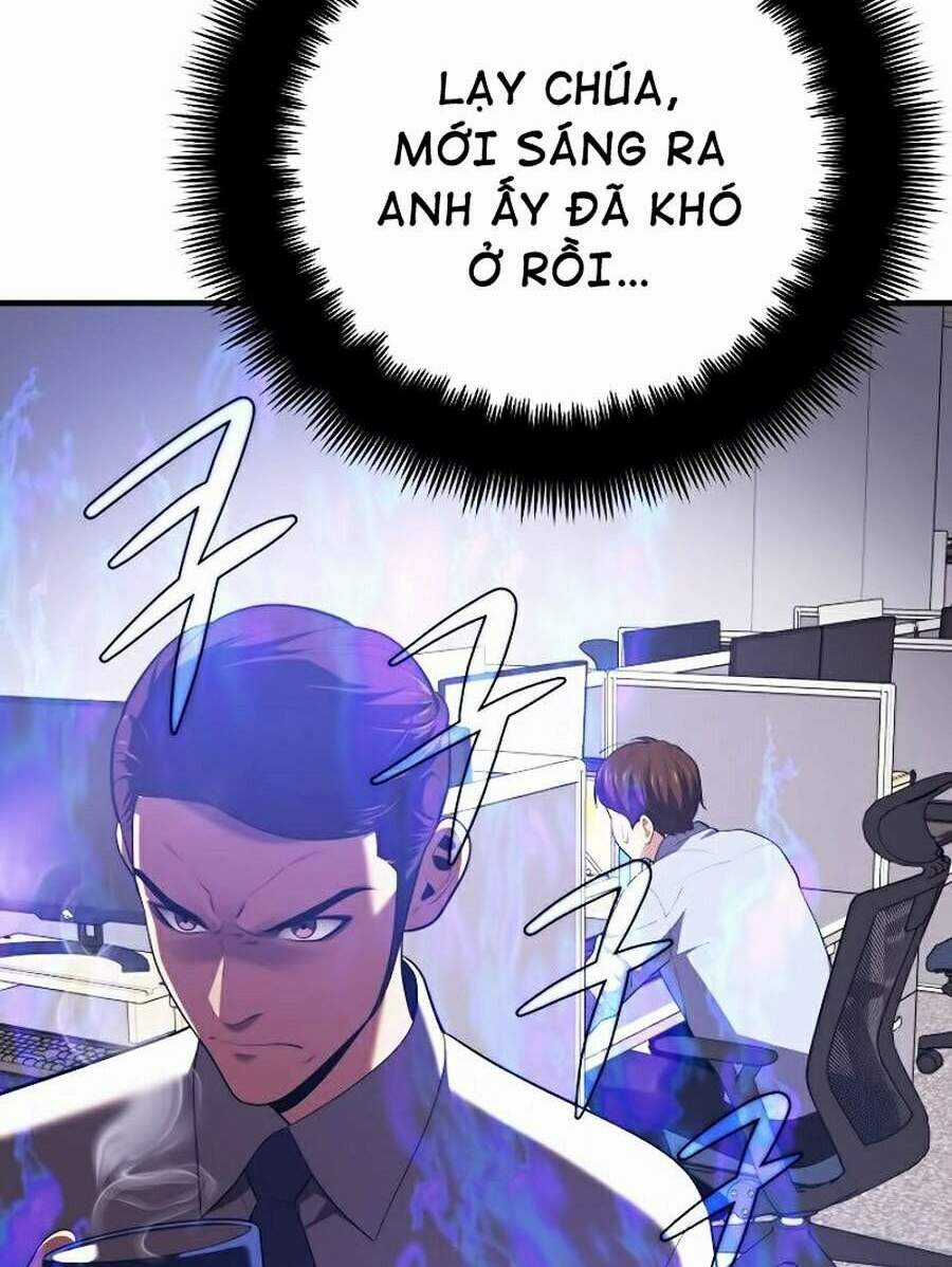 Seoul Tử Linh Sư Chapter 12 trang 75