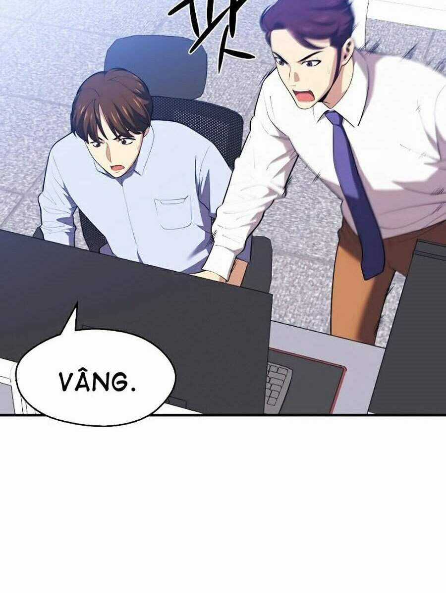 Seoul Tử Linh Sư Chapter 12 trang 83