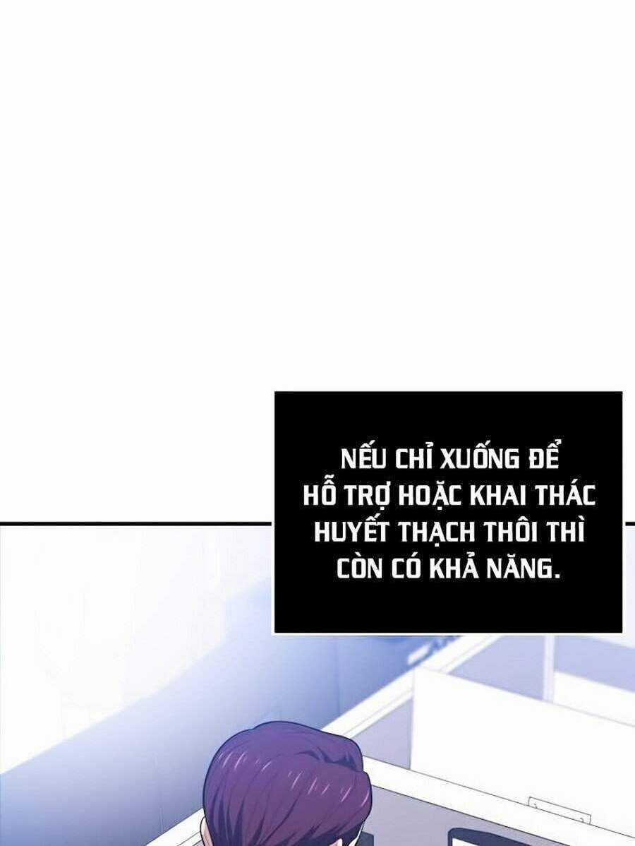 Seoul Tử Linh Sư Chapter 12 trang 85