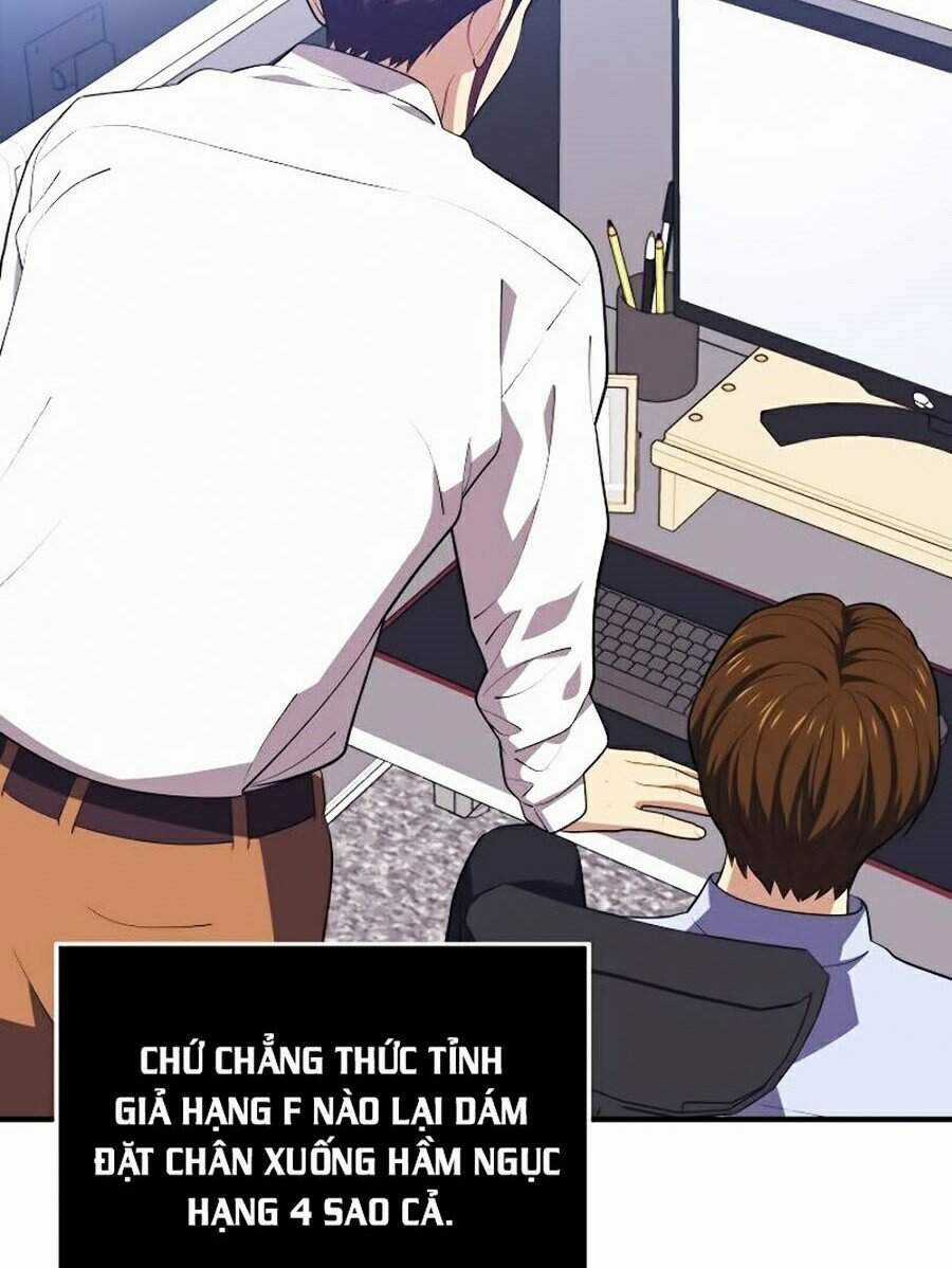 Seoul Tử Linh Sư Chapter 12 trang 86