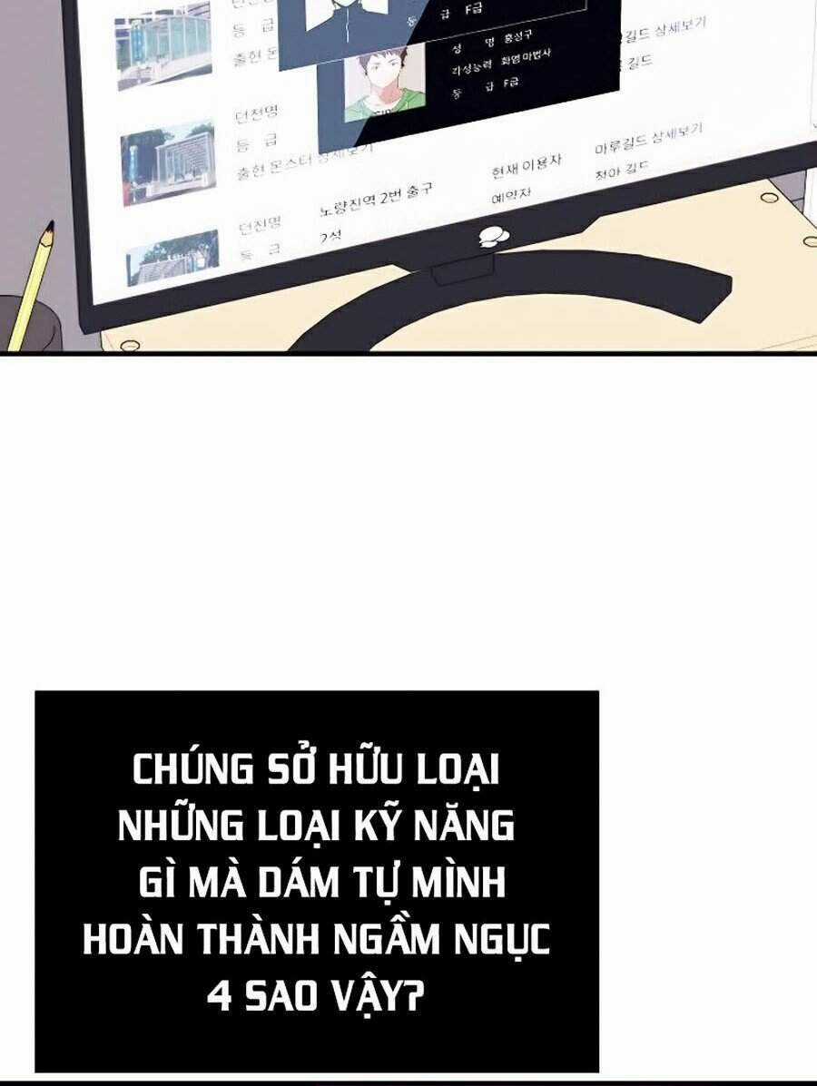 Seoul Tử Linh Sư Chapter 12 trang 88