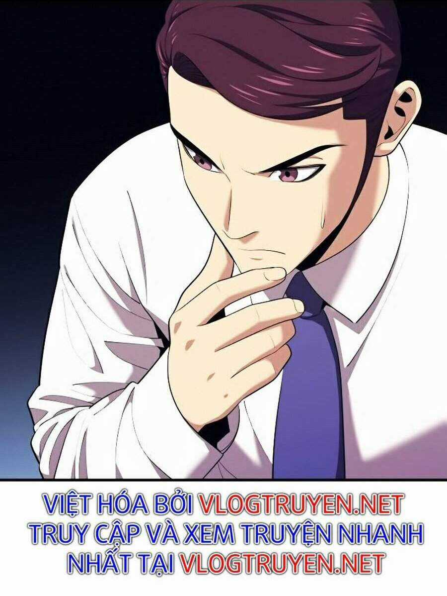 Seoul Tử Linh Sư Chapter 12 trang 89