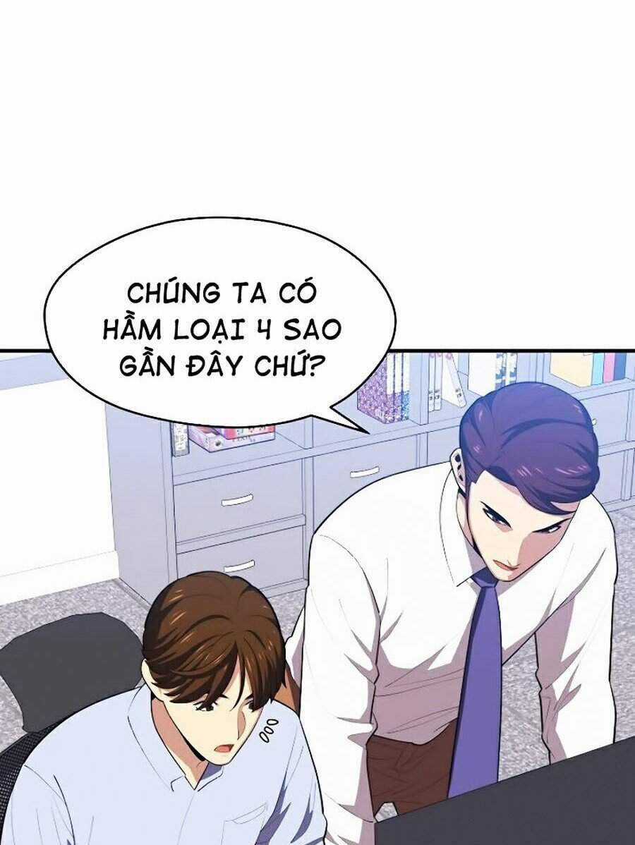 Seoul Tử Linh Sư Chapter 12 trang 90