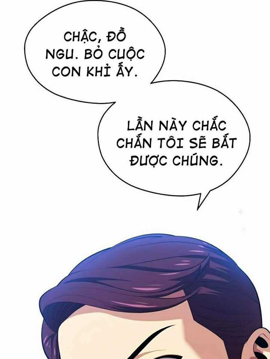 Seoul Tử Linh Sư Chapter 12 trang 93