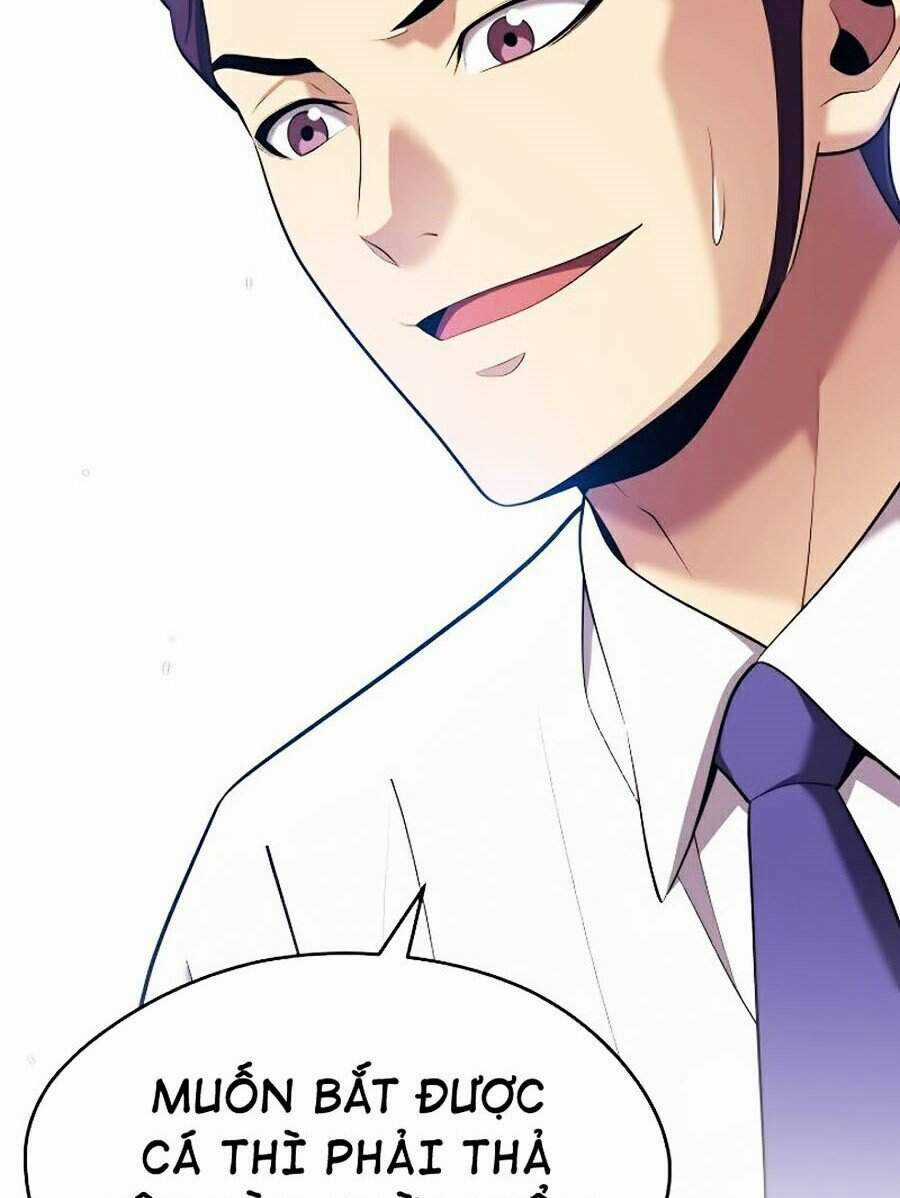 Seoul Tử Linh Sư Chapter 12 trang 94