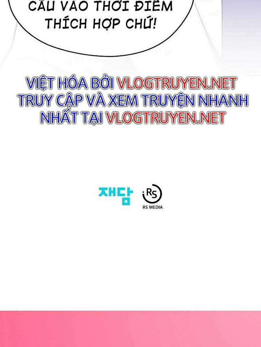 Seoul Tử Linh Sư Chapter 12 trang 95