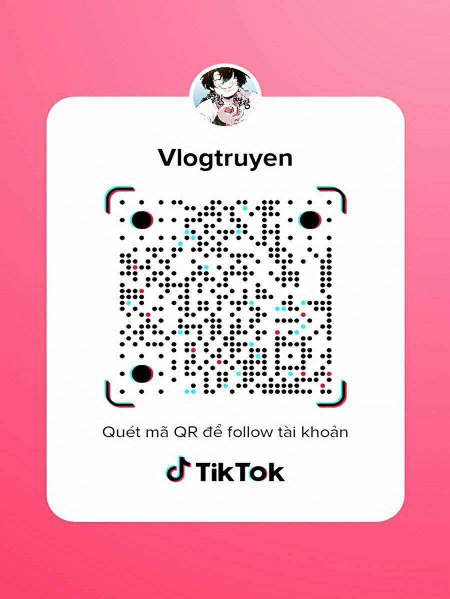 Seoul Tử Linh Sư Chapter 12 trang 96