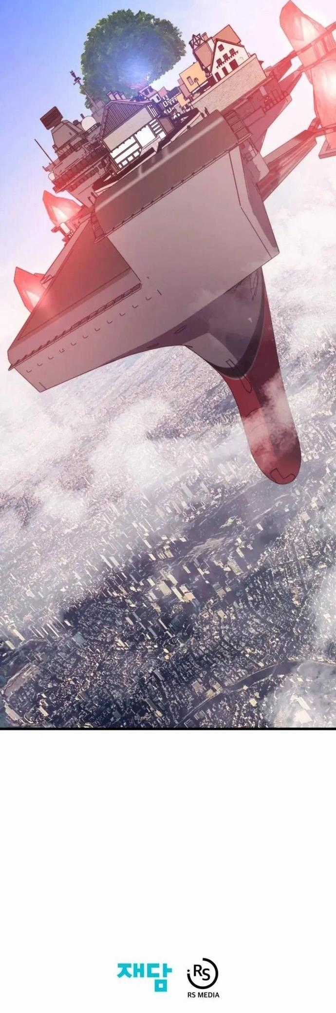 Seoul Tử Linh Sư Chapter 124 trang 24