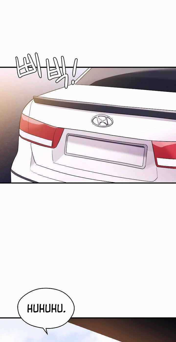 Seoul Tử Linh Sư Chapter 13 trang 22