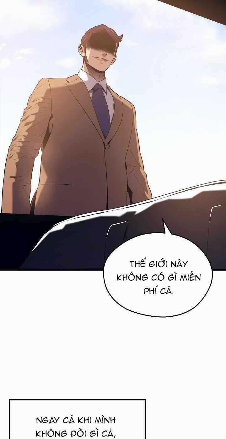 Seoul Tử Linh Sư Chapter 13 trang 23