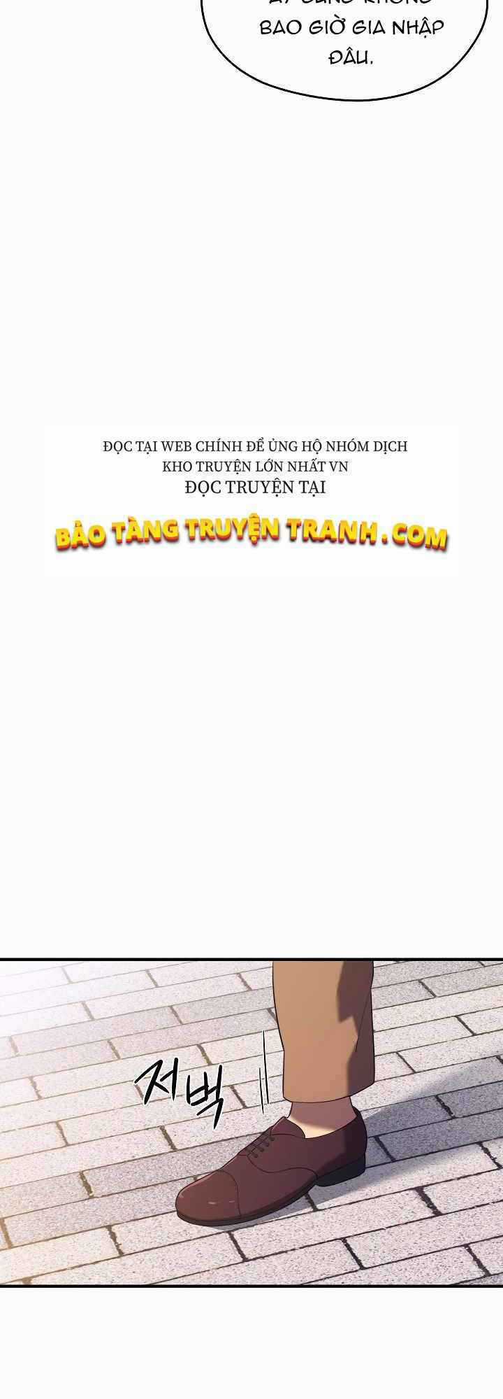 Seoul Tử Linh Sư Chapter 13 trang 33