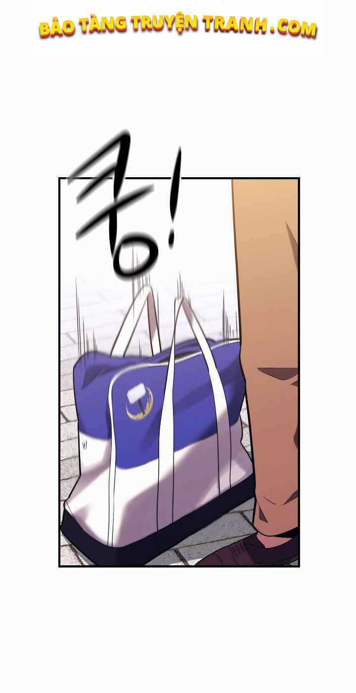 Seoul Tử Linh Sư Chapter 13 trang 37