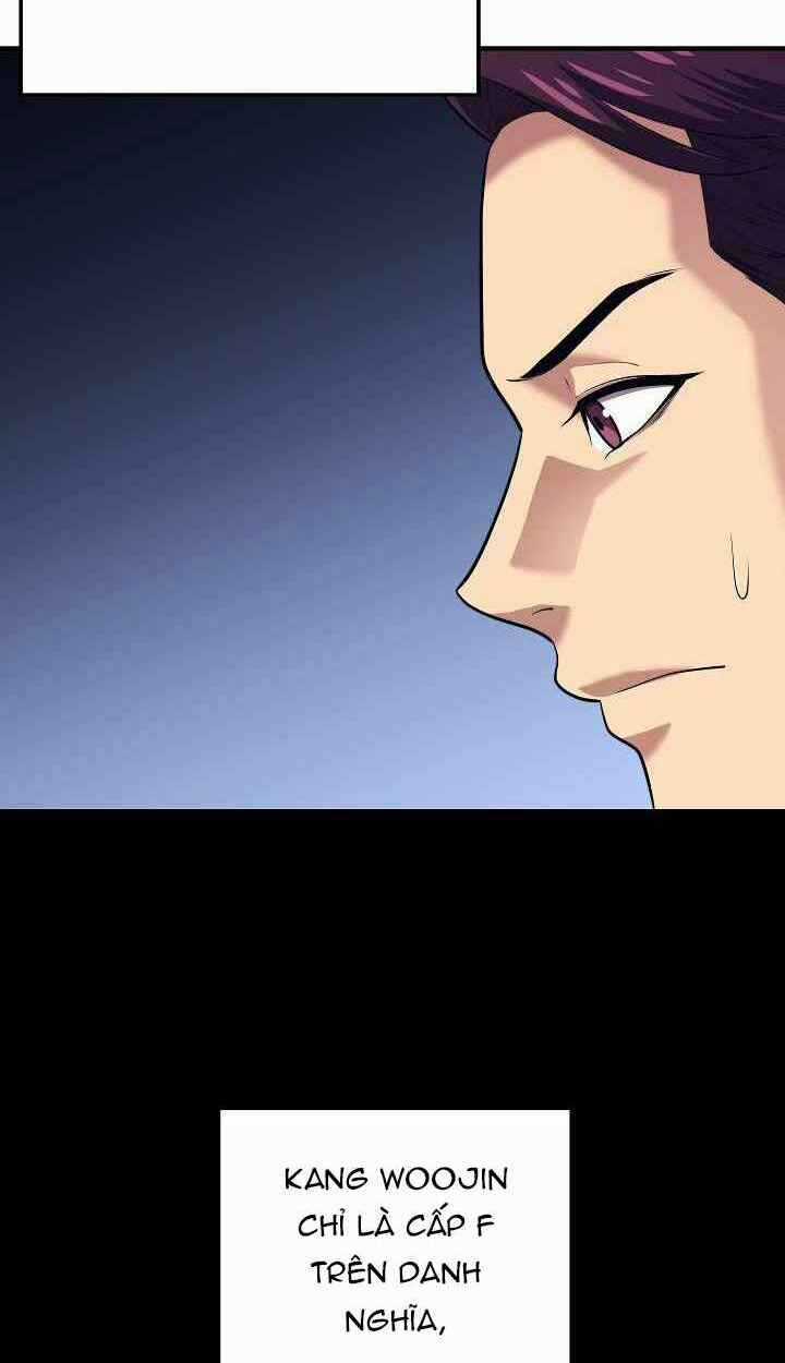 Seoul Tử Linh Sư Chapter 13 trang 41