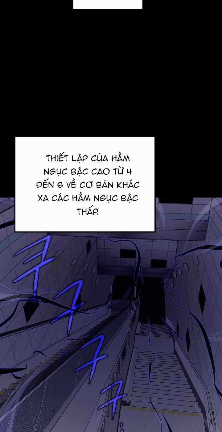 Seoul Tử Linh Sư Chapter 13 trang 43