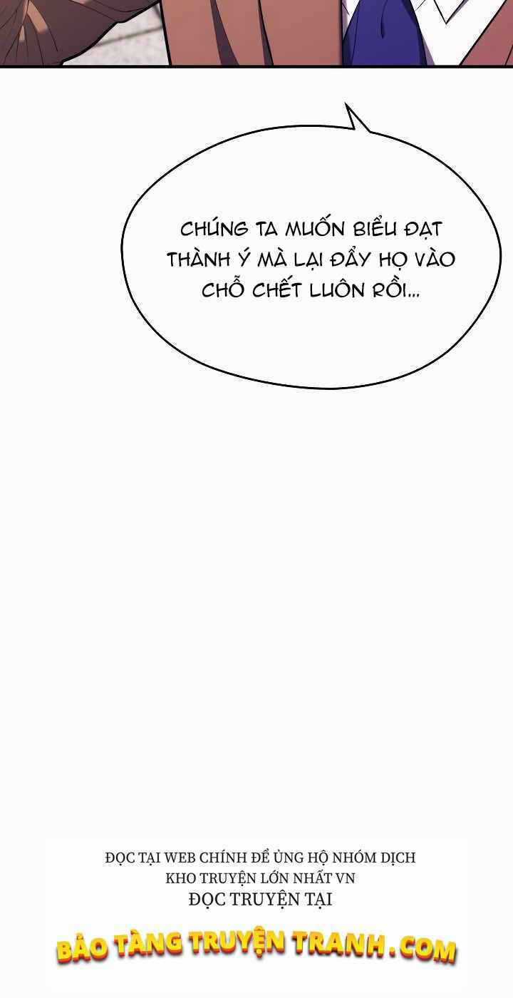 Seoul Tử Linh Sư Chapter 13 trang 46