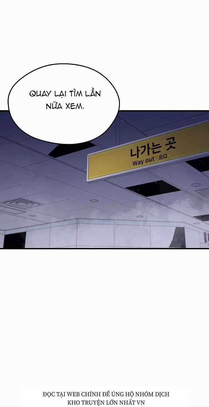 Seoul Tử Linh Sư Chapter 13 trang 52