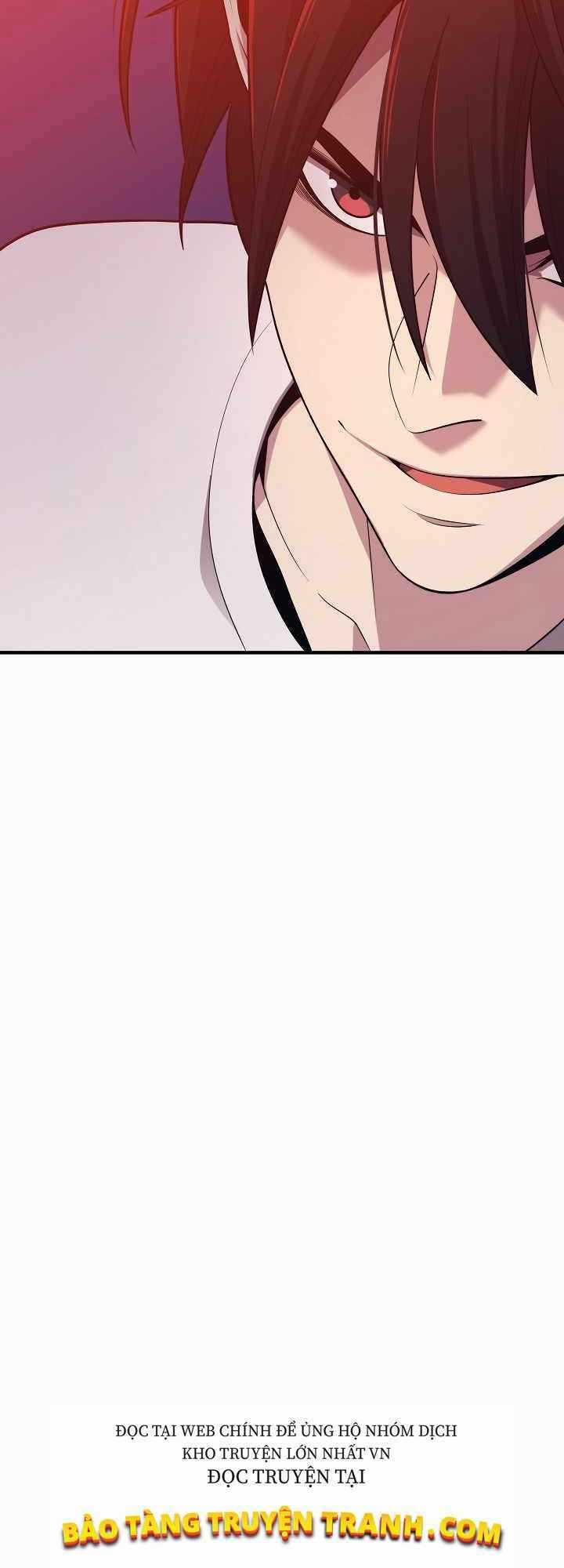 Seoul Tử Linh Sư Chapter 13 trang 60