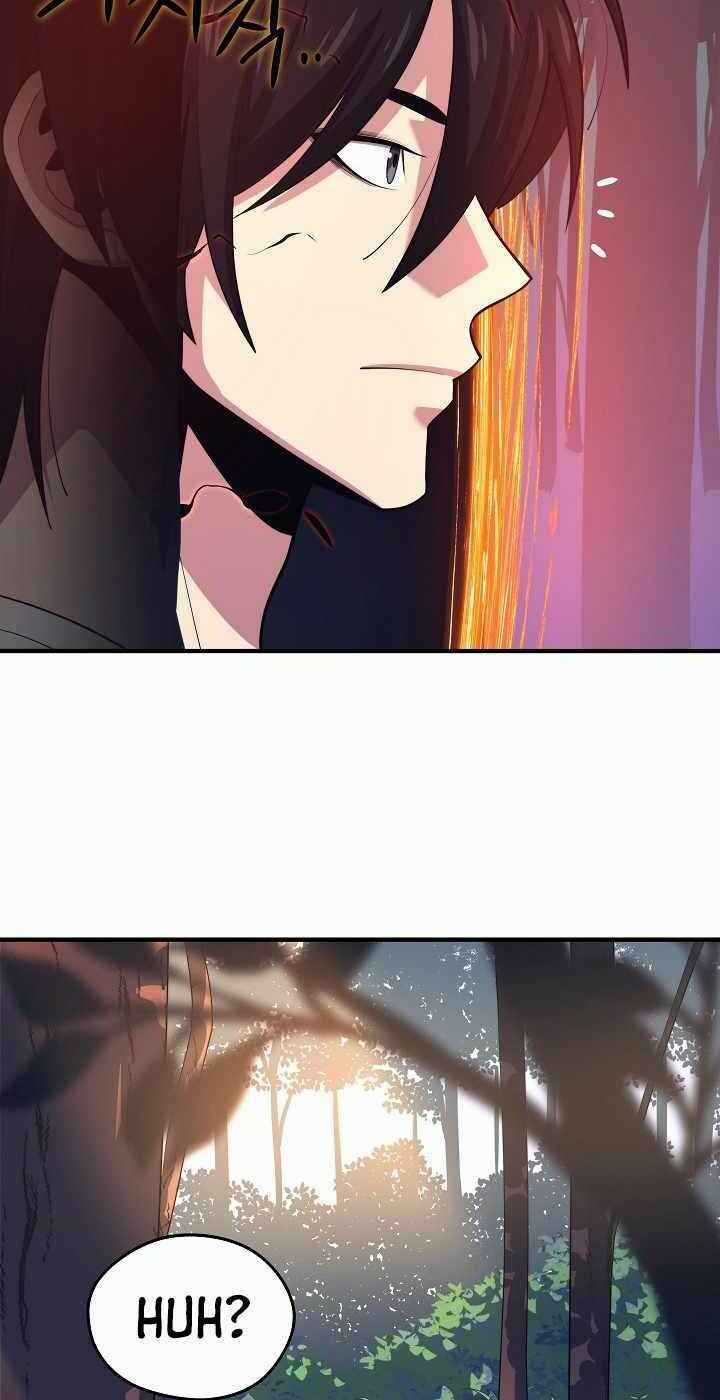 Seoul Tử Linh Sư Chapter 13 trang 62