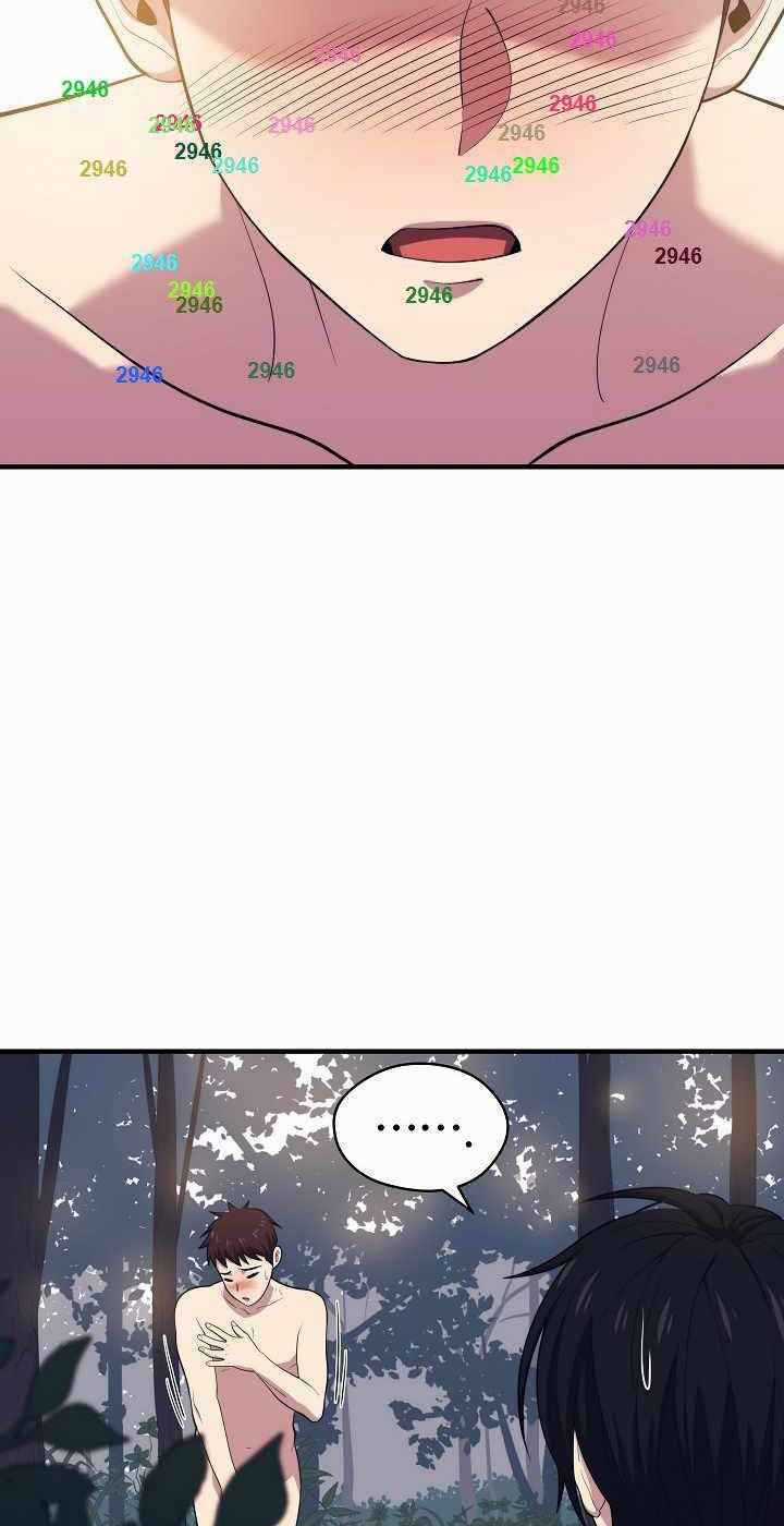 Seoul Tử Linh Sư Chapter 13 trang 64