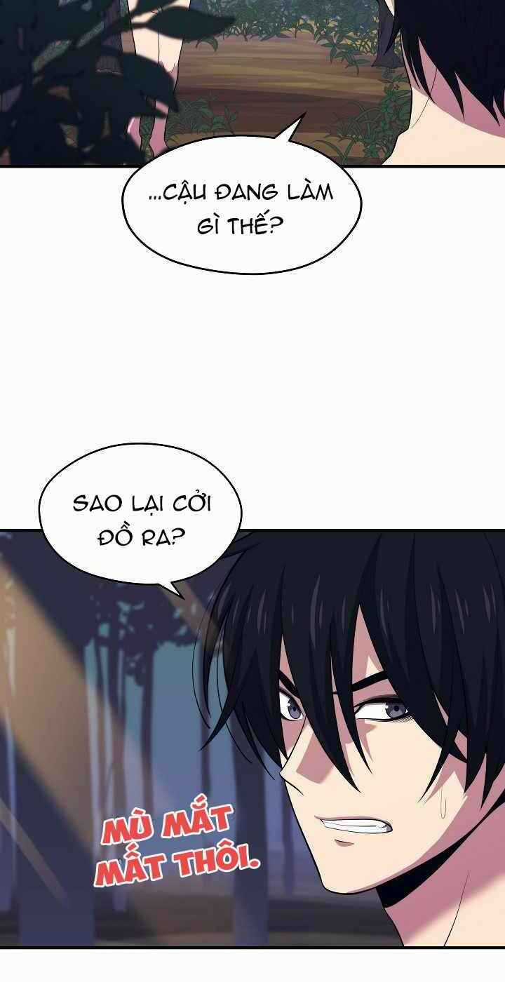 Seoul Tử Linh Sư Chapter 13 trang 65