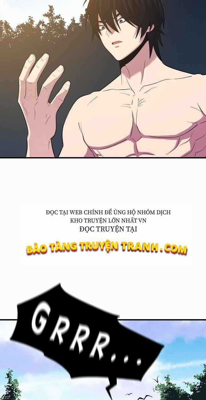 Seoul Tử Linh Sư Chapter 13 trang 67