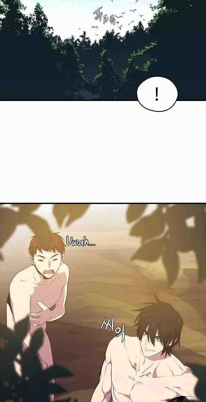 Seoul Tử Linh Sư Chapter 13 trang 68