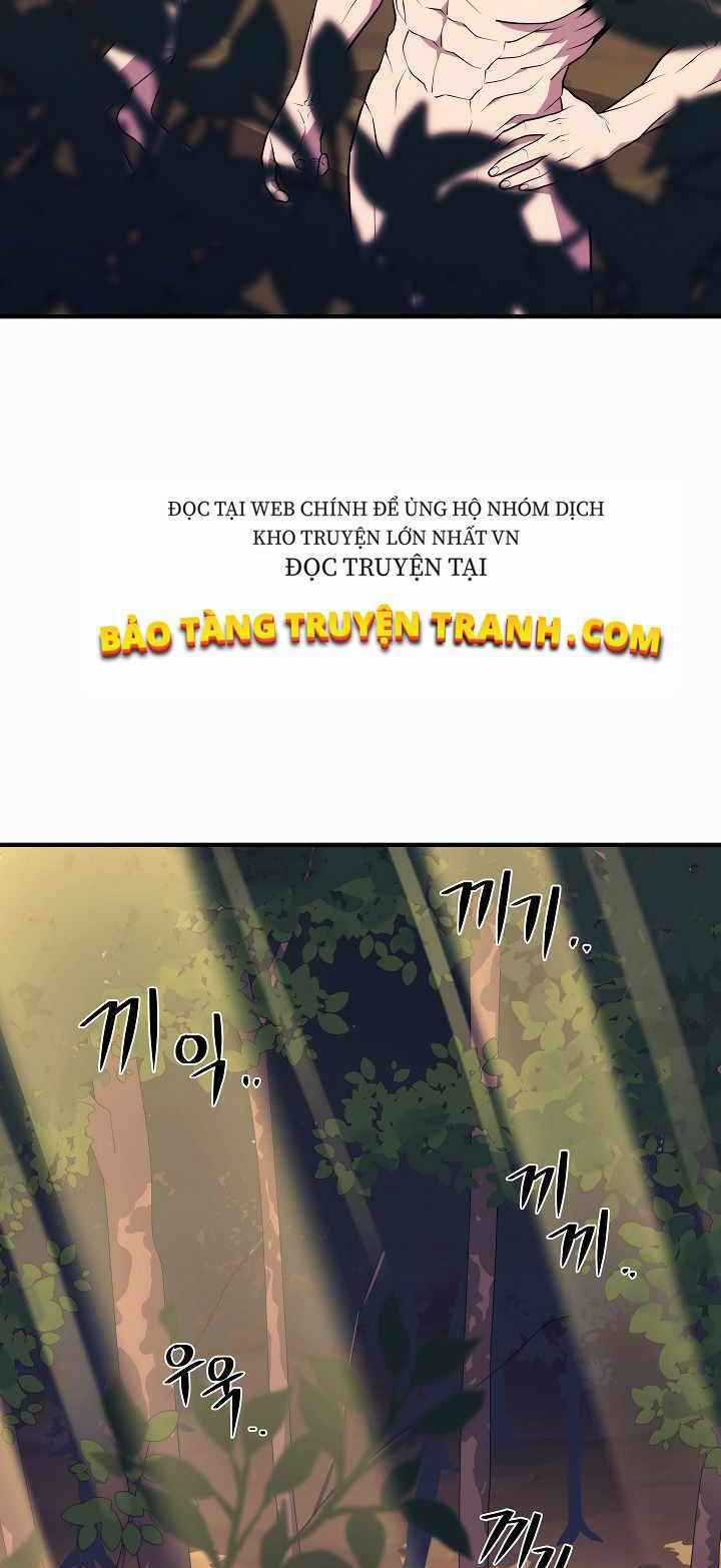 Seoul Tử Linh Sư Chapter 13 trang 69