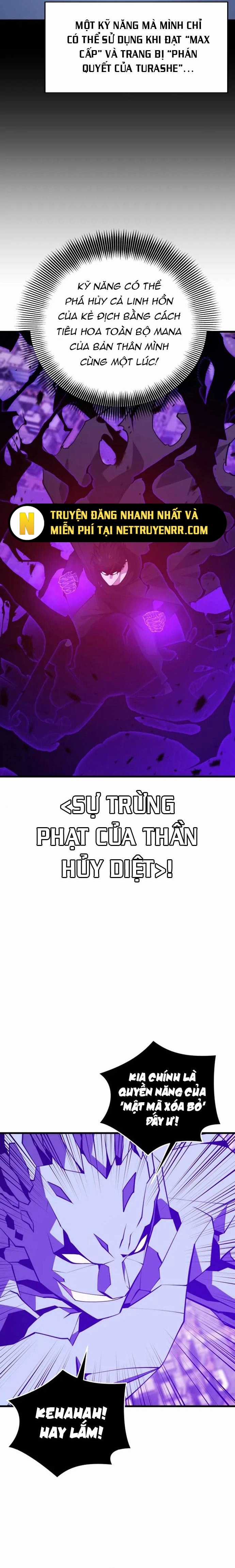 Seoul Tử Linh Sư Chapter 137 trang 2