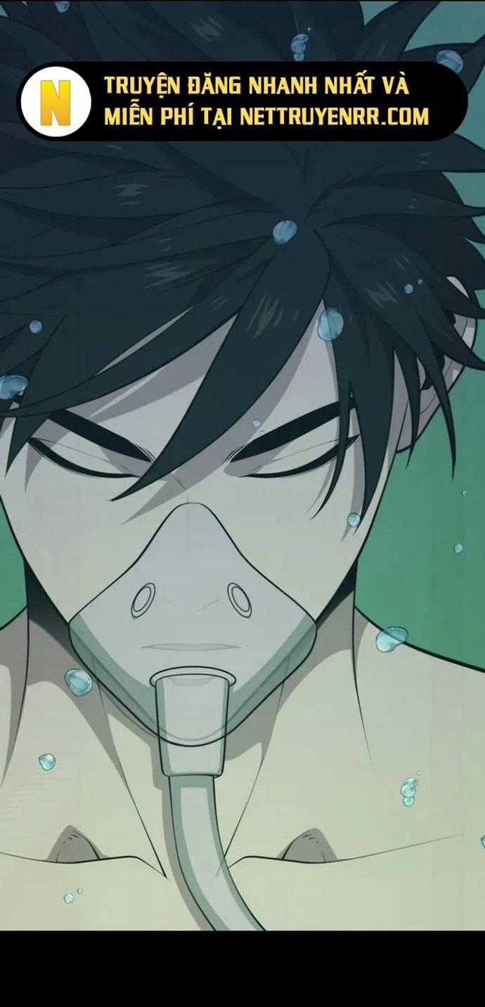 Seoul Tử Linh Sư Chapter 137 trang 23