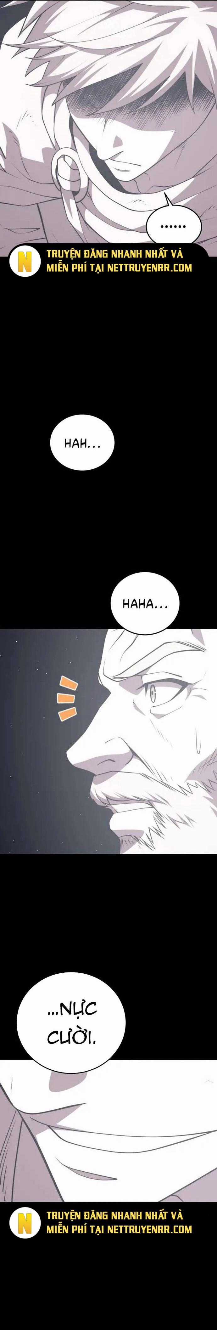 Seoul Tử Linh Sư Chapter 139 trang 24