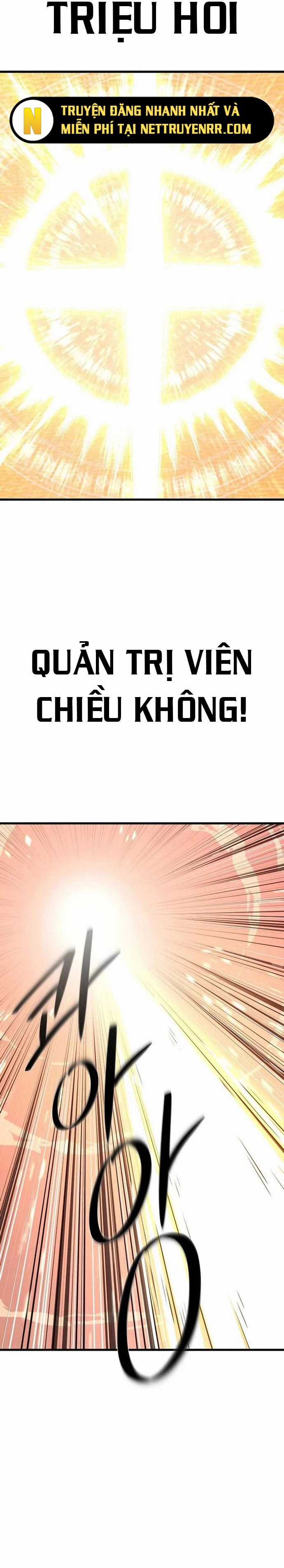 Seoul Tử Linh Sư Chapter 140 trang 15