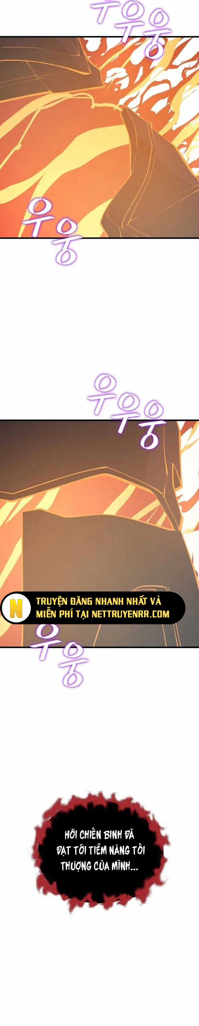 Seoul Tử Linh Sư Chapter 140 trang 17