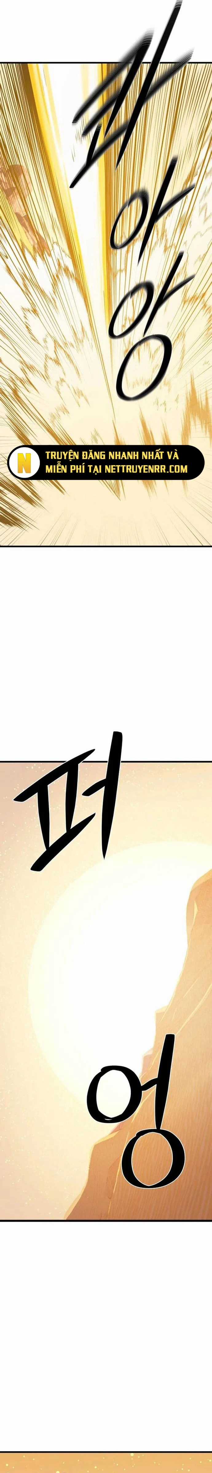 Seoul Tử Linh Sư Chapter 141 trang 2