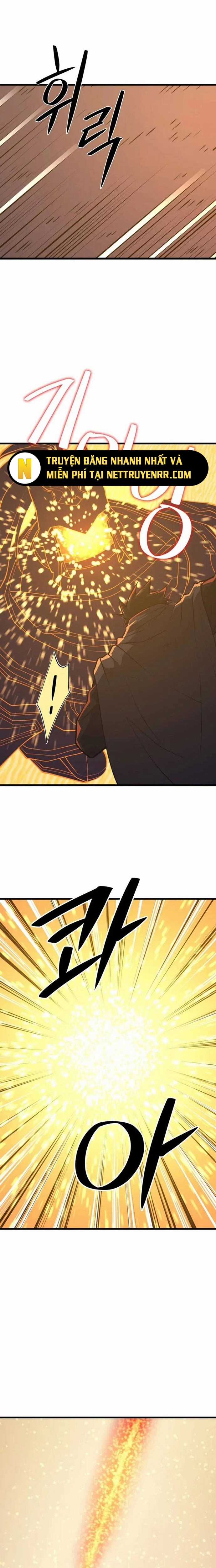 Seoul Tử Linh Sư Chapter 141 trang 6