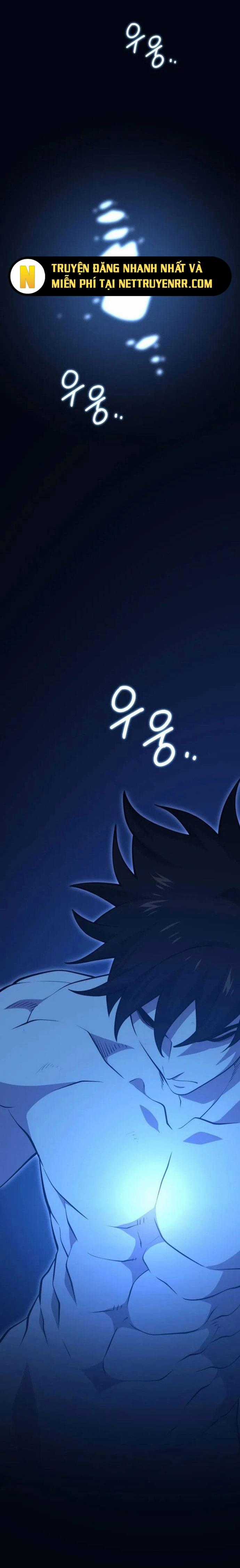 Seoul Tử Linh Sư Chapter 142 trang 25