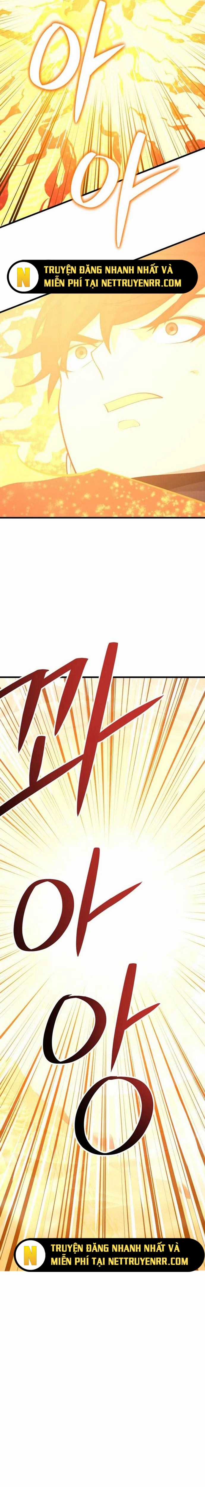 Seoul Tử Linh Sư Chapter 142 trang 4