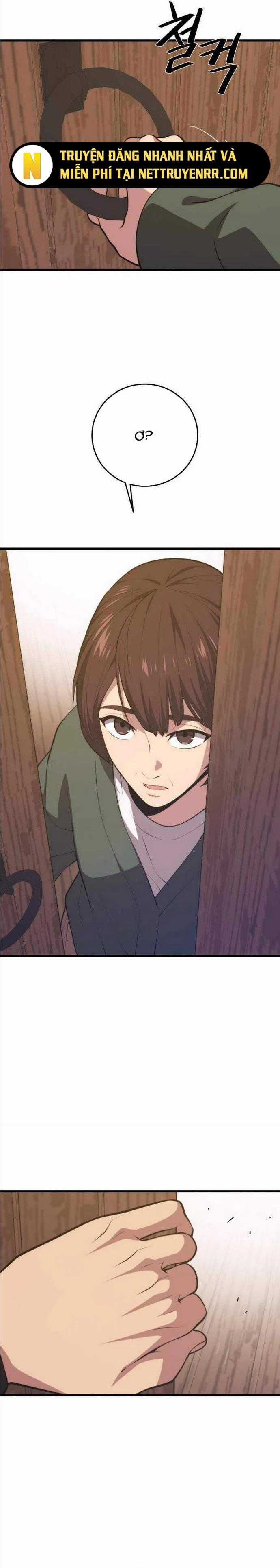 Seoul Tử Linh Sư Chapter 143 trang 24