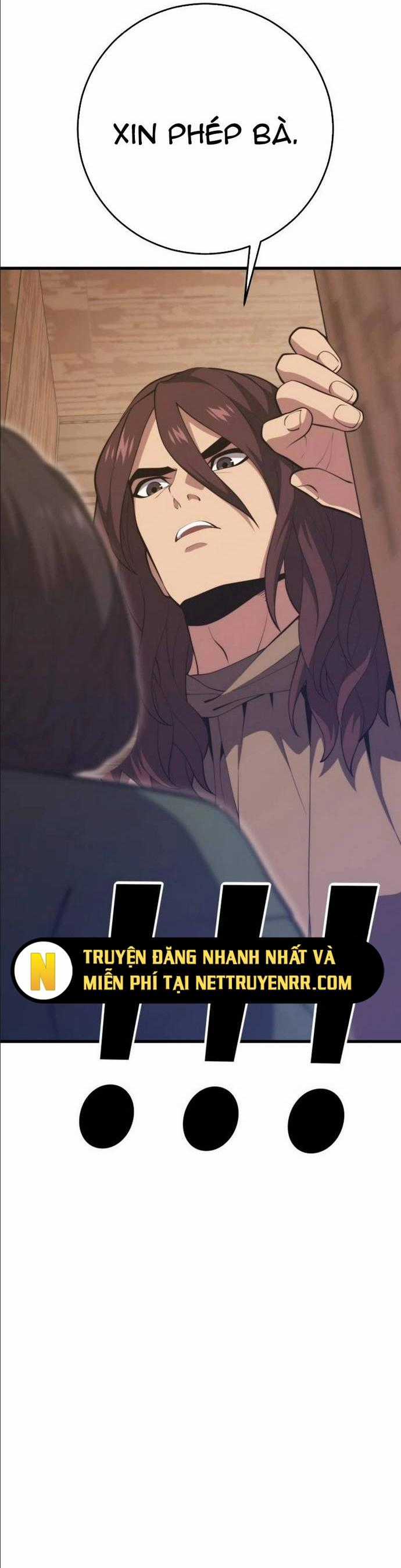 Seoul Tử Linh Sư Chapter 143 trang 25