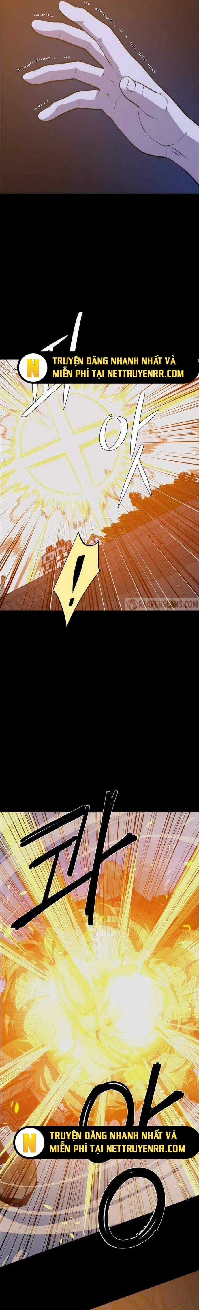 Seoul Tử Linh Sư Chapter 143 trang 7