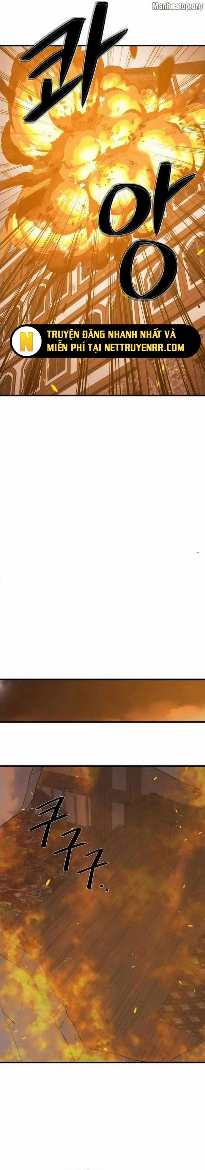 Seoul Tử Linh Sư Chapter 144 trang 14