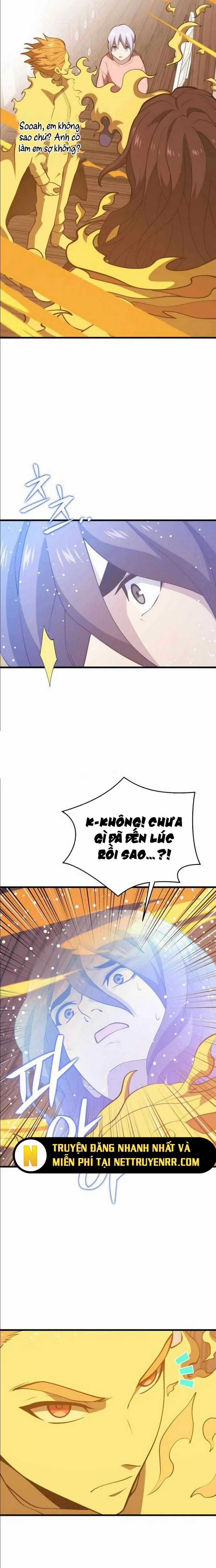 Seoul Tử Linh Sư Chapter 144 trang 24