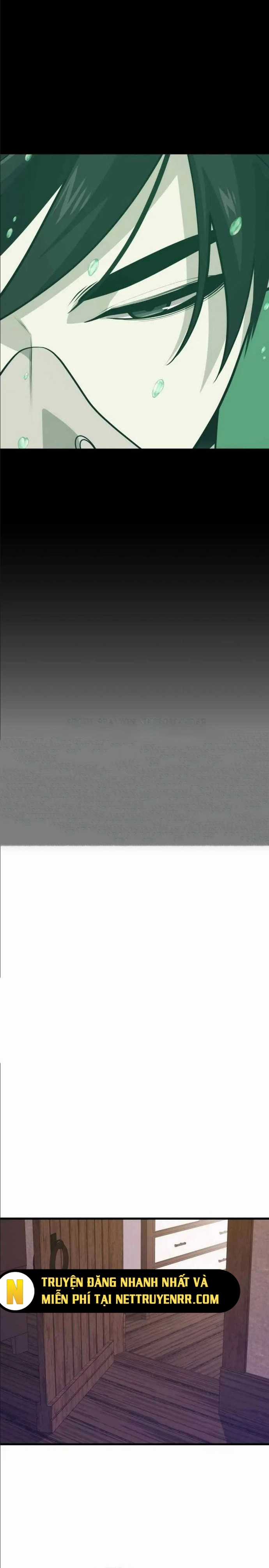 Seoul Tử Linh Sư Chapter 144 trang 6