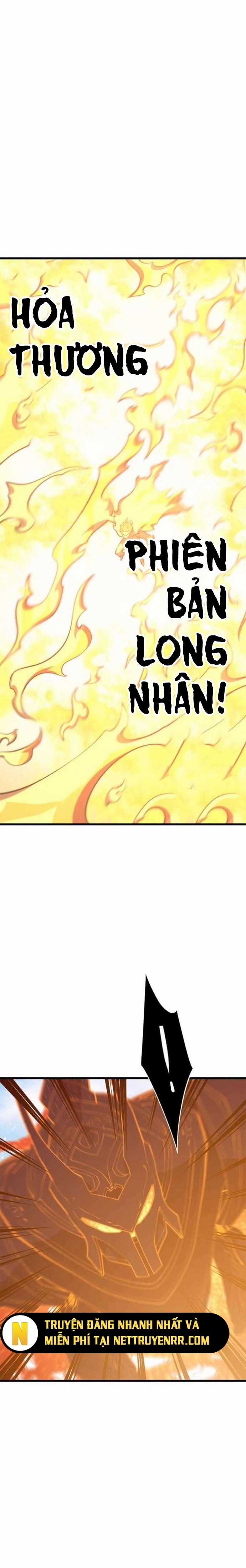 Seoul Tử Linh Sư Chapter 146 trang 15