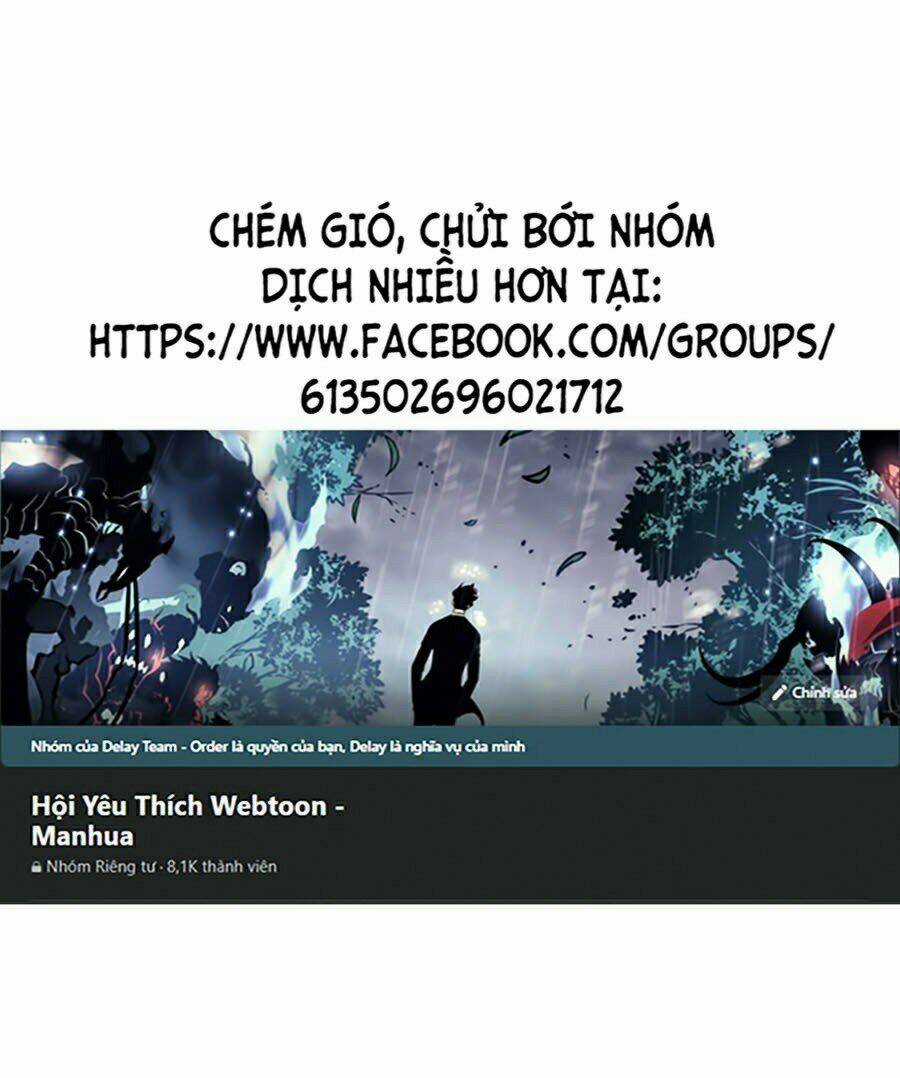 Seoul Tử Linh Sư Chapter 16 trang 0