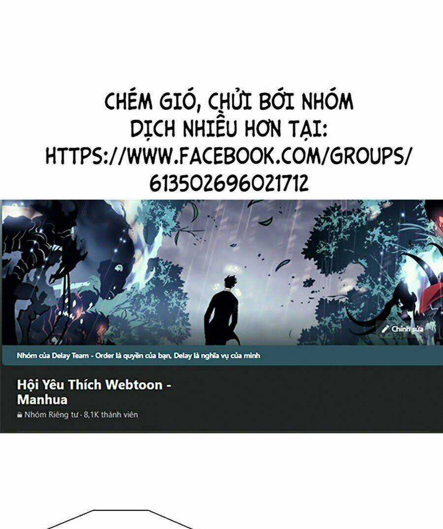 Seoul Tử Linh Sư Chapter 17 trang 0