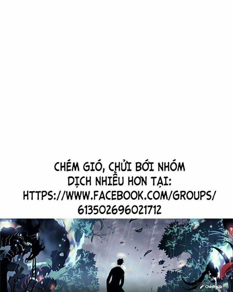 Seoul Tử Linh Sư Chapter 18 trang 0