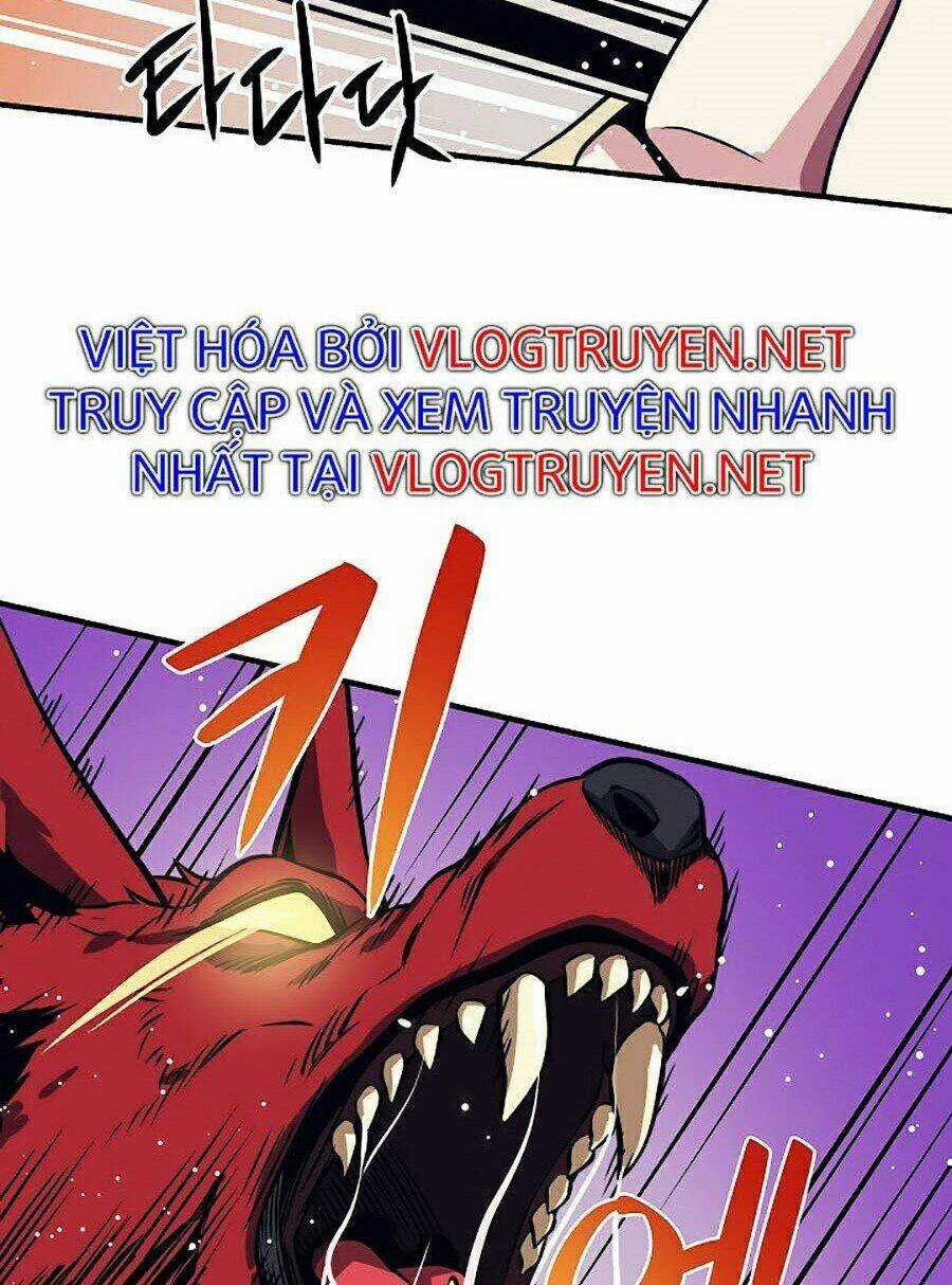 Seoul Tử Linh Sư Chapter 2 trang 103